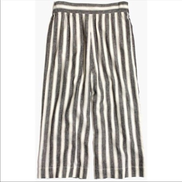 Madewell Pants - 🌻 Madewell Pants